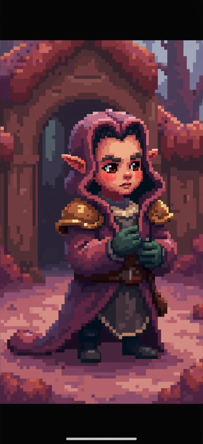 a-character-in-a-fantasy-world-pixel-art-style-ok0stm58t7