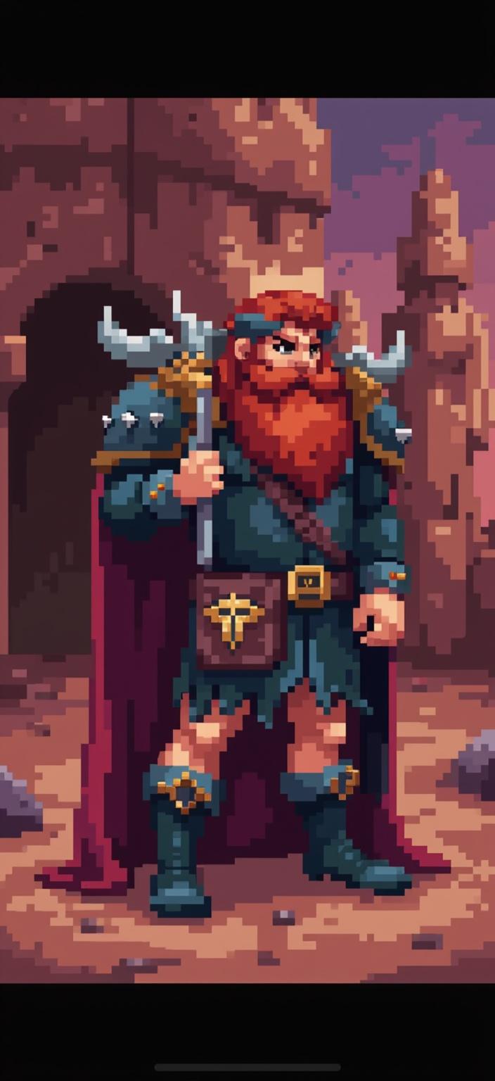 a-character-in-a-fantasy-world-pixel-art-style-stlfepqja0-2