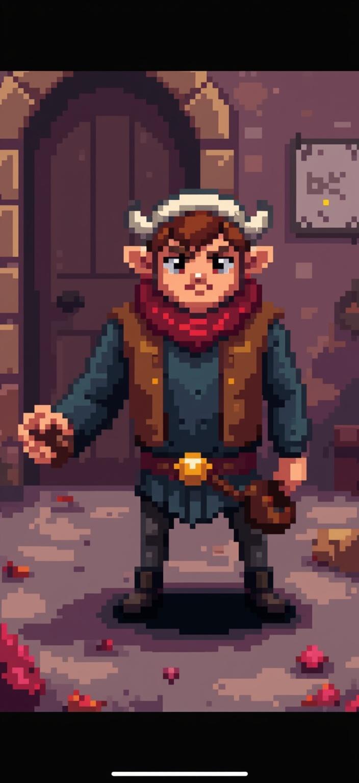 a-character-in-a-fantasy-world-pixel-art-style-stlfepqja0-1