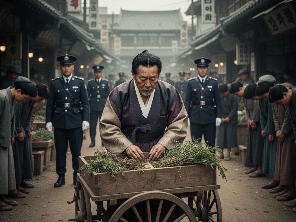 a-cinematic-scene-with-exactly-1-people-in-a-wq40qihzod