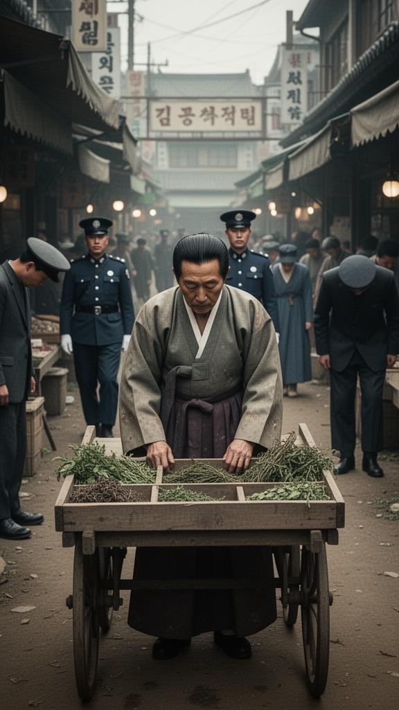 a-cinematic-scene-with-exactly-1-people-in-a-kj2bipfsag