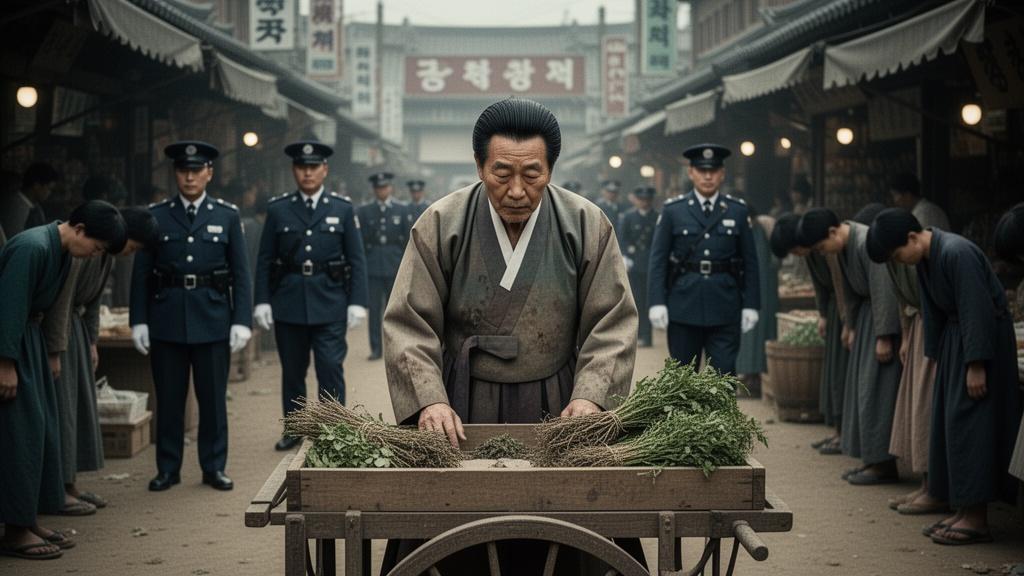 a-cinematic-scene-with-exactly-1-people-in-a-83wxrkvd65