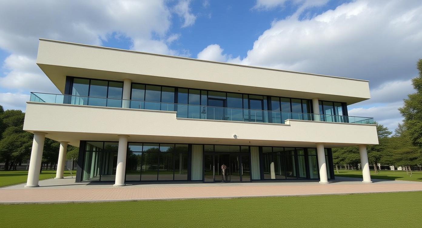 prompt-design-a-modern-school-inspired-by-the-blvnqb5i29