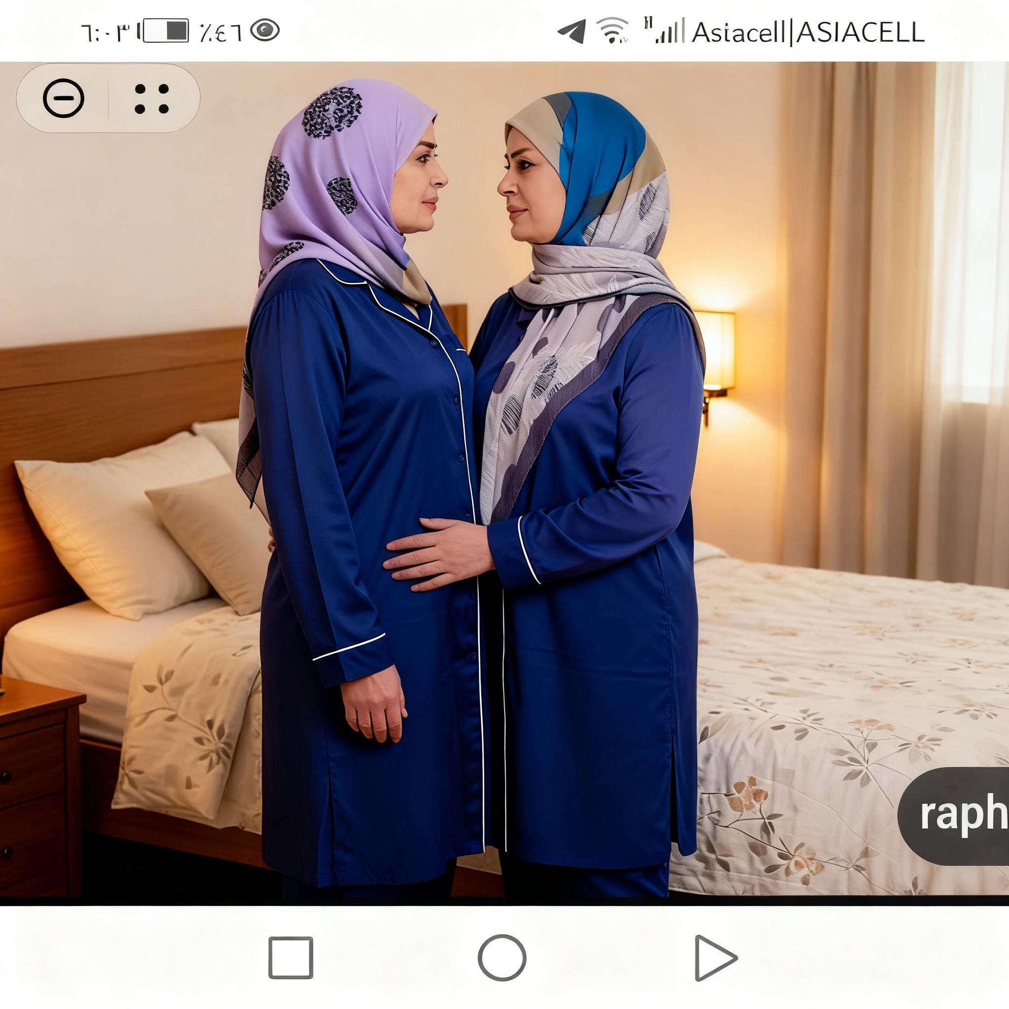 ajma-alswrtyn-bmshhd-rwmansy-bmlabs-dakhlyh-fy-xiagssfu8s