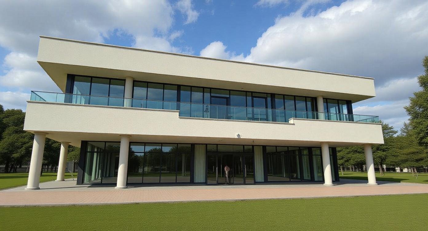 prompt-design-a-modern-school-inspired-by-the-iurh65uoe3