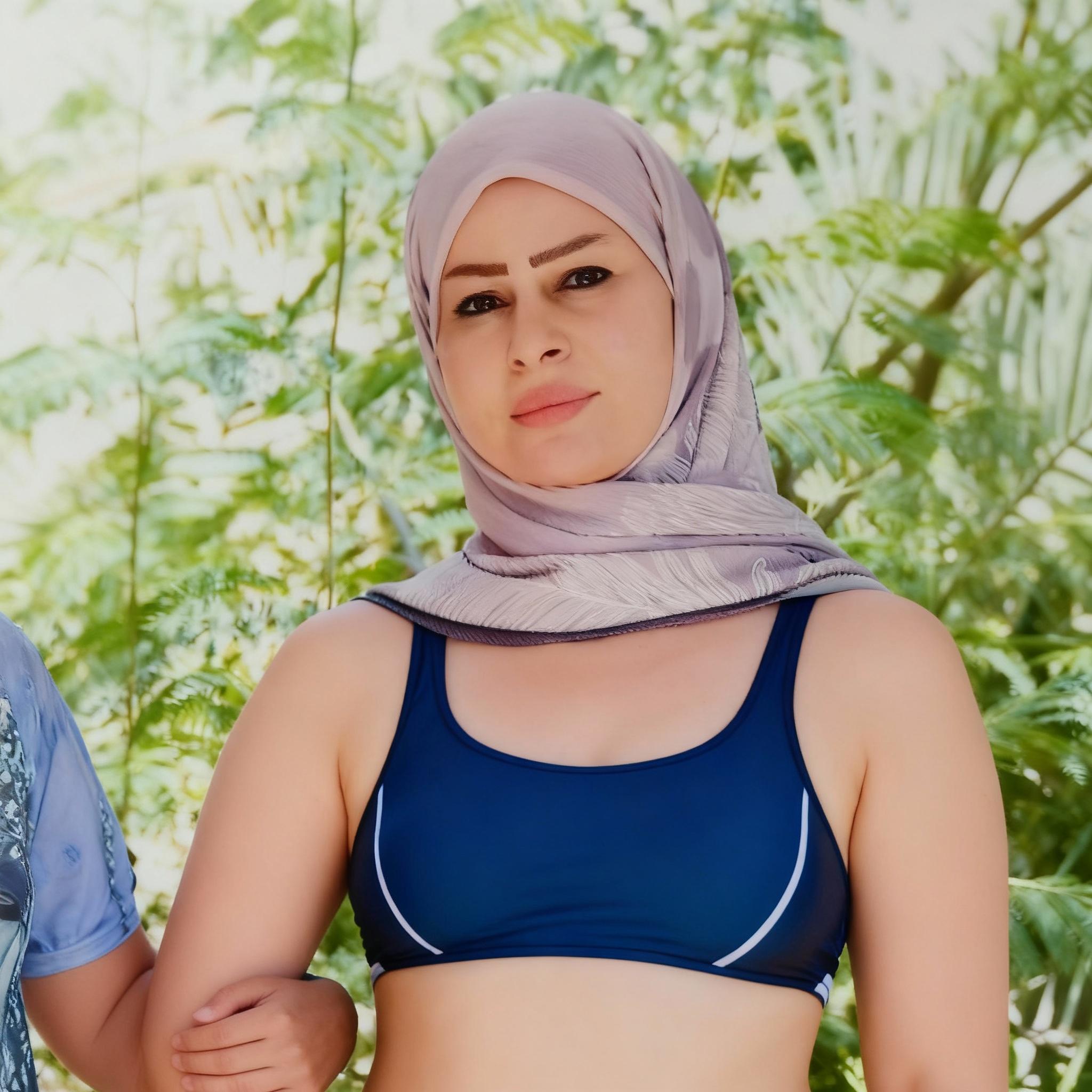 aryd-alswrh-bmlabs-sbahh-p87zp5h5q4