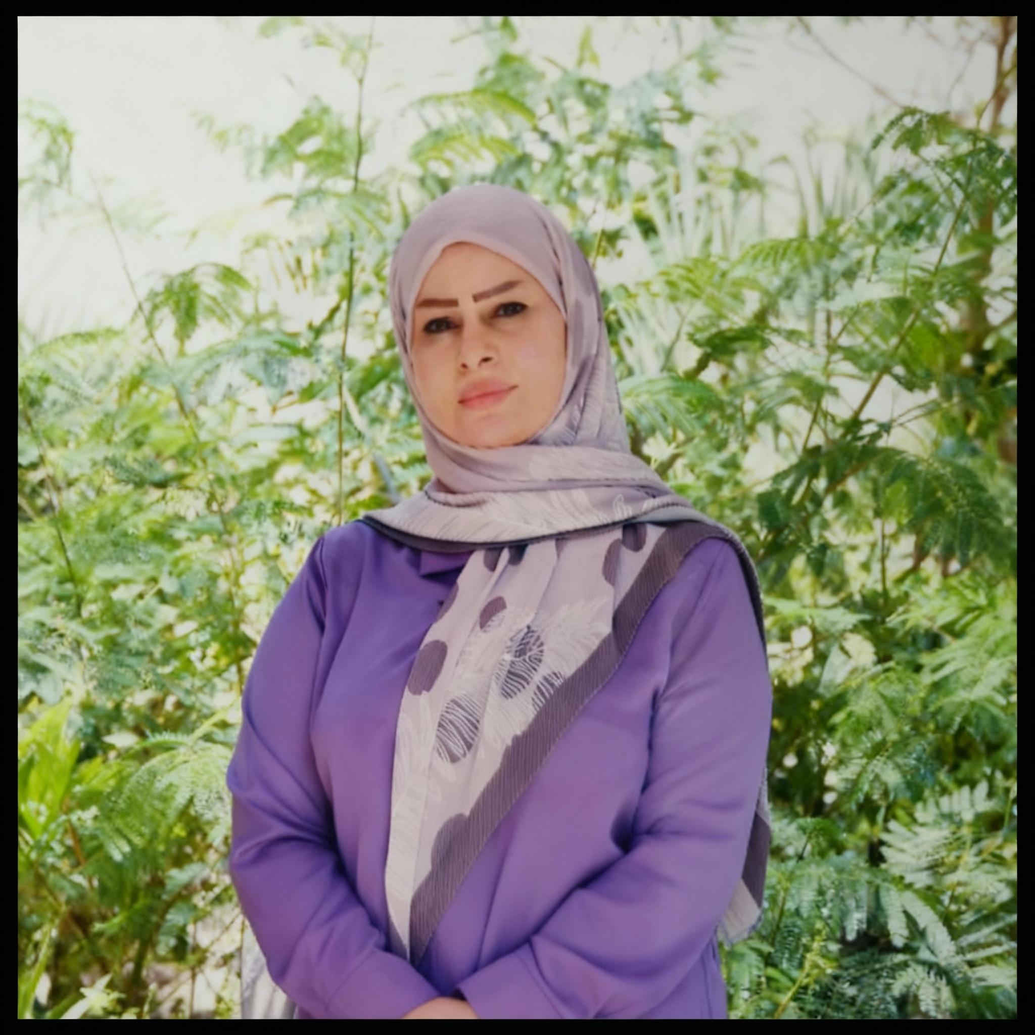 aryd-alswrh-tzhr-bshkl-kaml-x3756seyq6