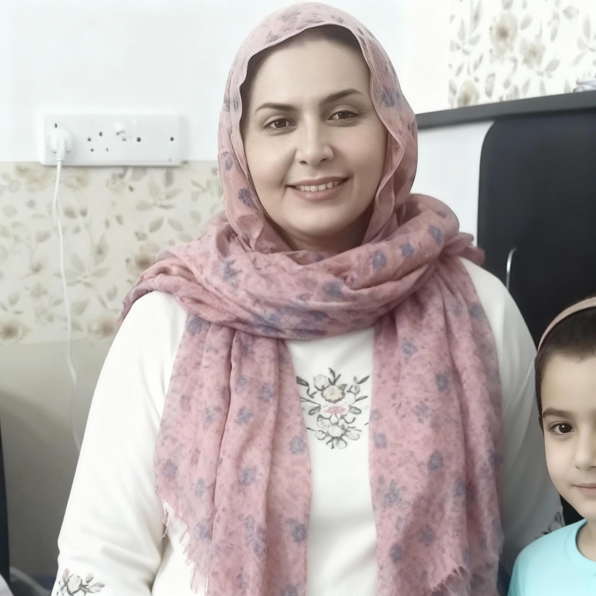 aryd-alswrh-tzhr-bmlabs-dakhlyh-qkzckqm7jy