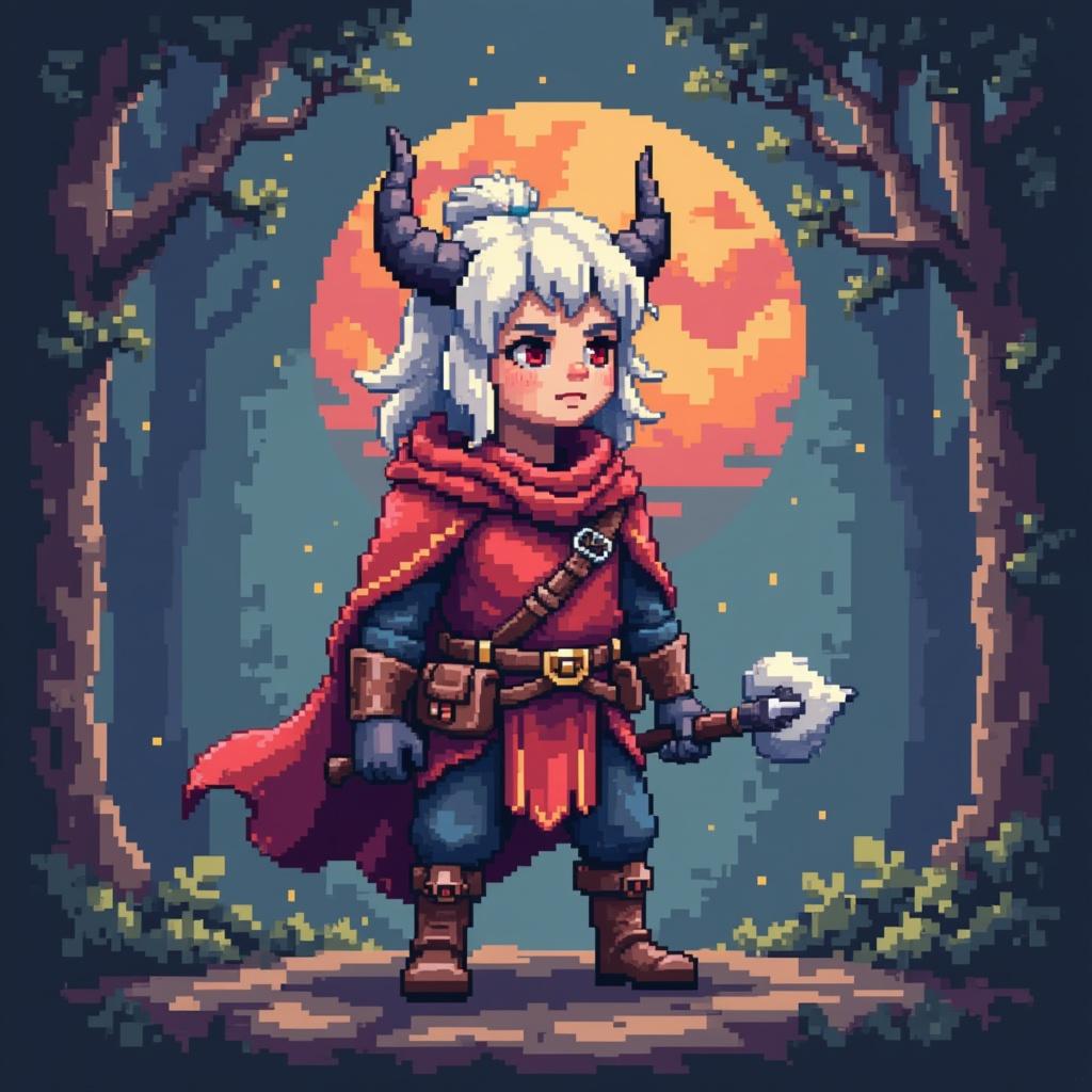 a-character-in-a-fantasy-world-pixel-art-style-y74yhc8y75