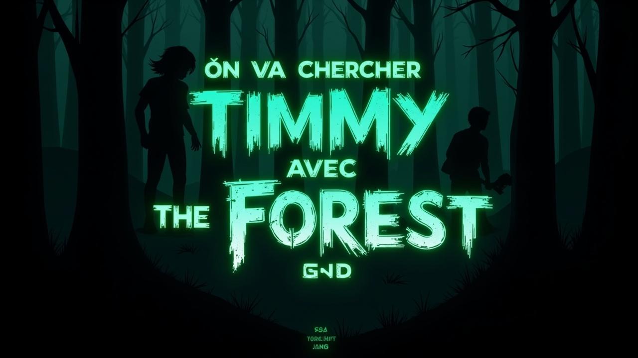 creer-moi-une-miniature-pour-un-live-dklwtzznxg