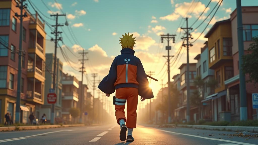 naruto-walking-in-the-road-and-hollywood-and-6x3830s60j