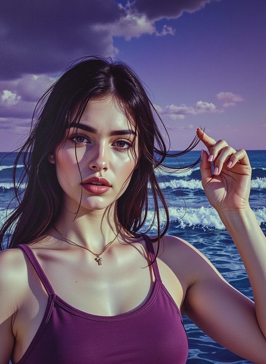 a-portrait-of-a-young-woman-with-natural-lighting-l3m89l5sbj