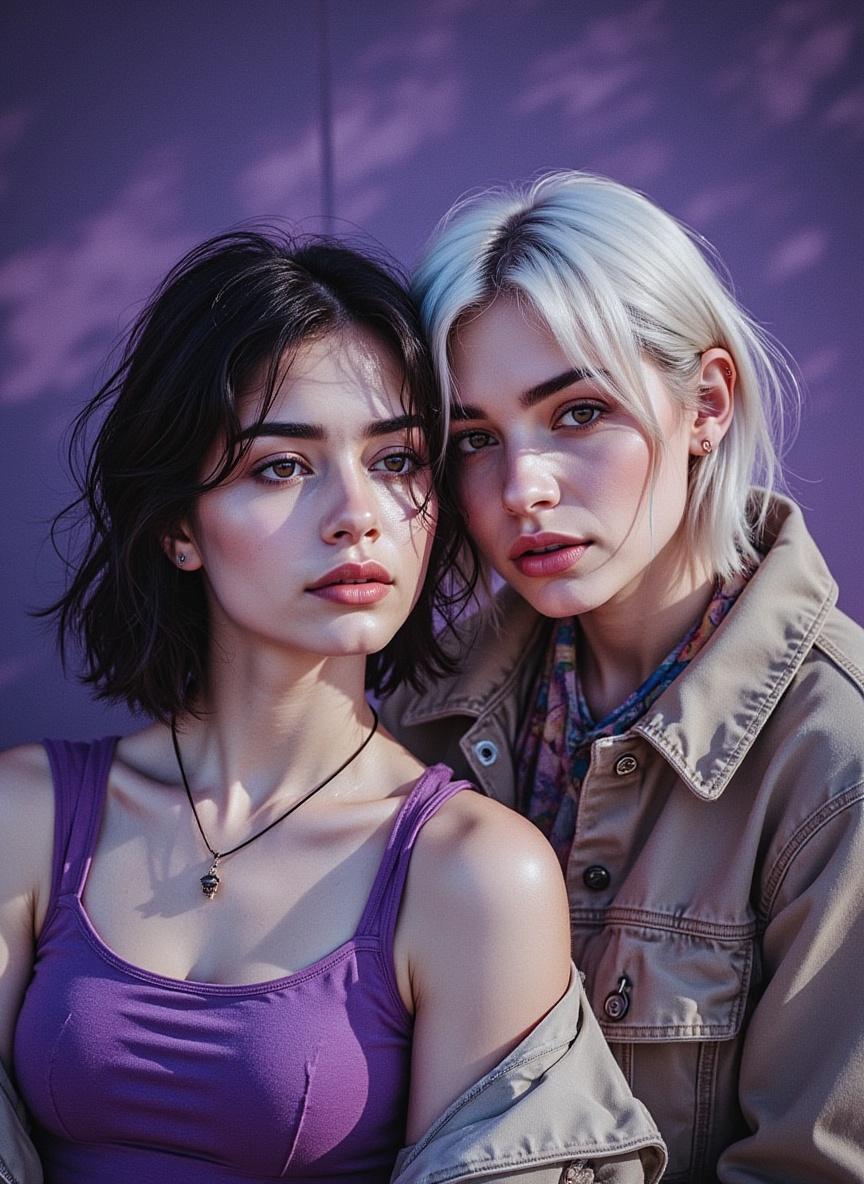 a-portrait-of-a-young-woman-with-natural-lighting-2eo3a35nn9