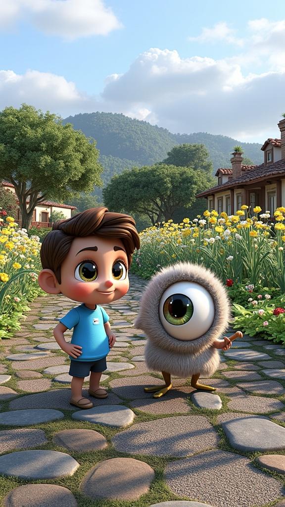 a-cute-character-with-big-expressive-eyes-disney-y8mcruqkop