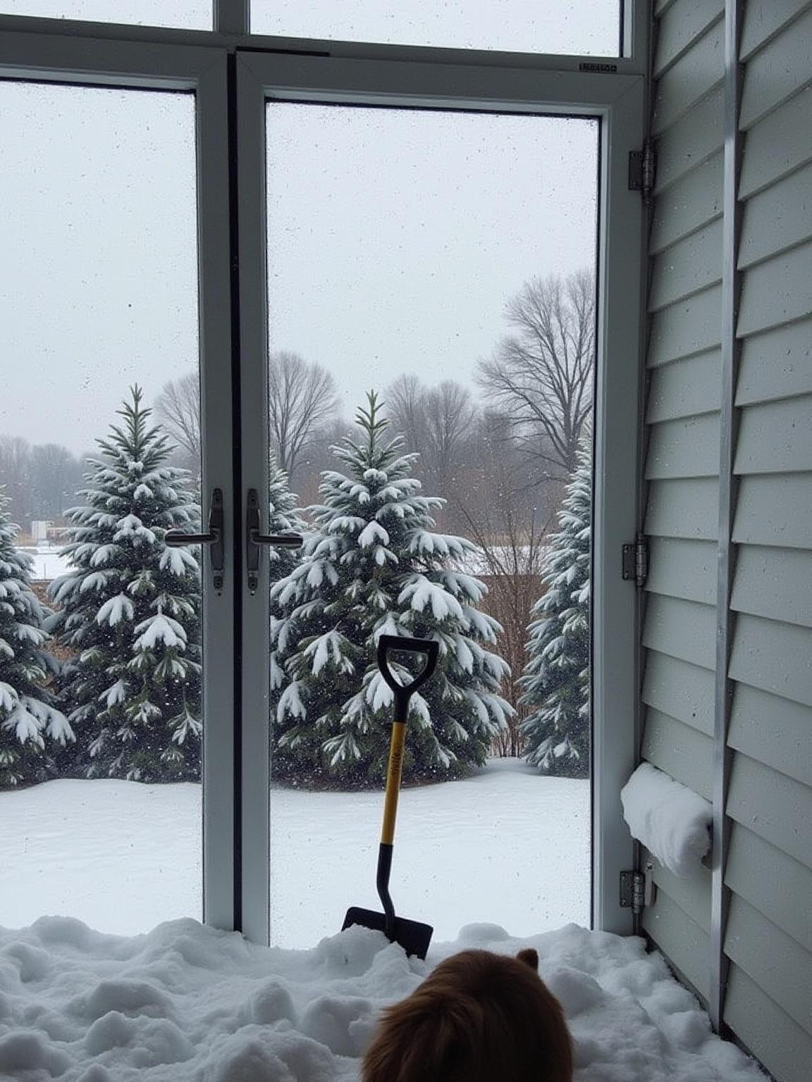 cab-you-make-my-dog-shovel-snow-outside-4c1ujj4jp8