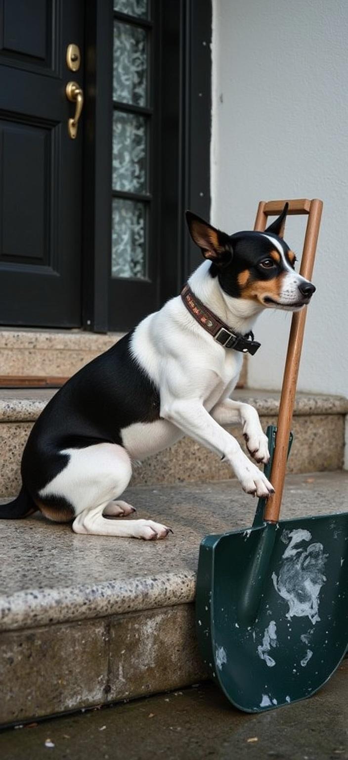 put-this-dog-outside-and-make-it-moove-snow-with-a-8qvdzin61