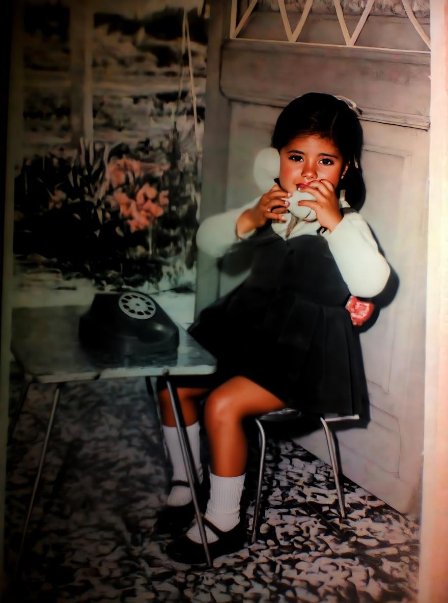 arregla-esta-foto-post-editada-en-color-2025-y-syv8ud5yeu