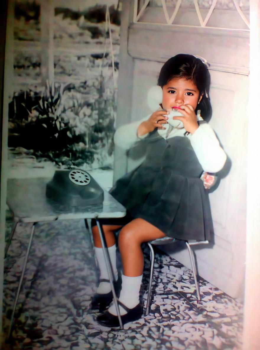 arregla-esta-foto-post-editada-en-color-2025-bcbw9oqss8