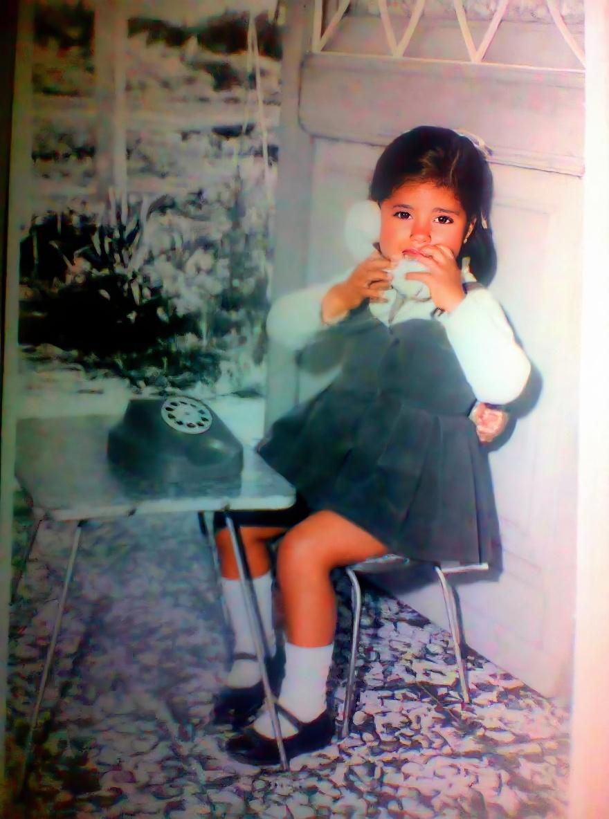 arregla-esta-foto-recuperando-los-colores-xbrh9rygc9