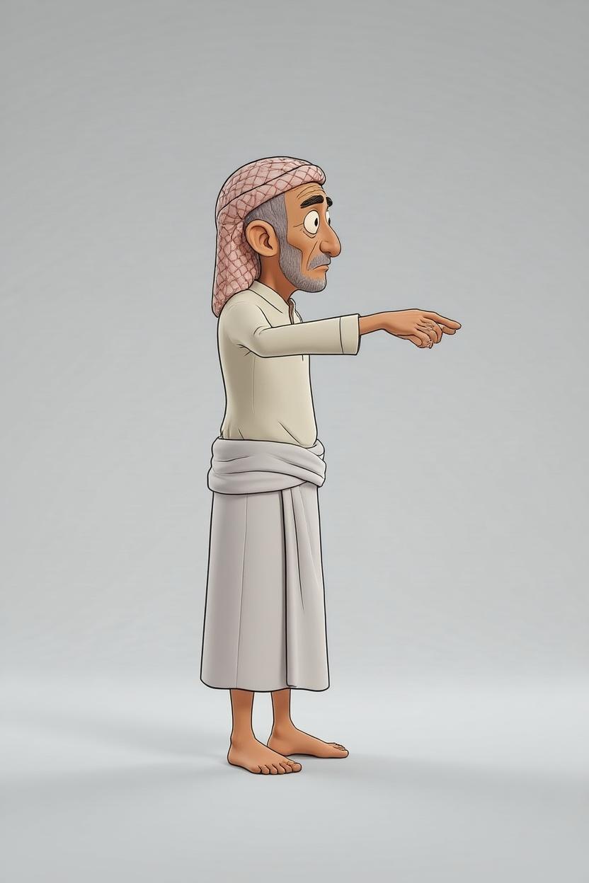 side-view-same-pose-same-everything-kw0pfijx72