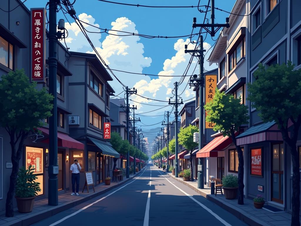beautiful-pixel-art-of-a-street-in-tokyo-dhmuo5cwwc