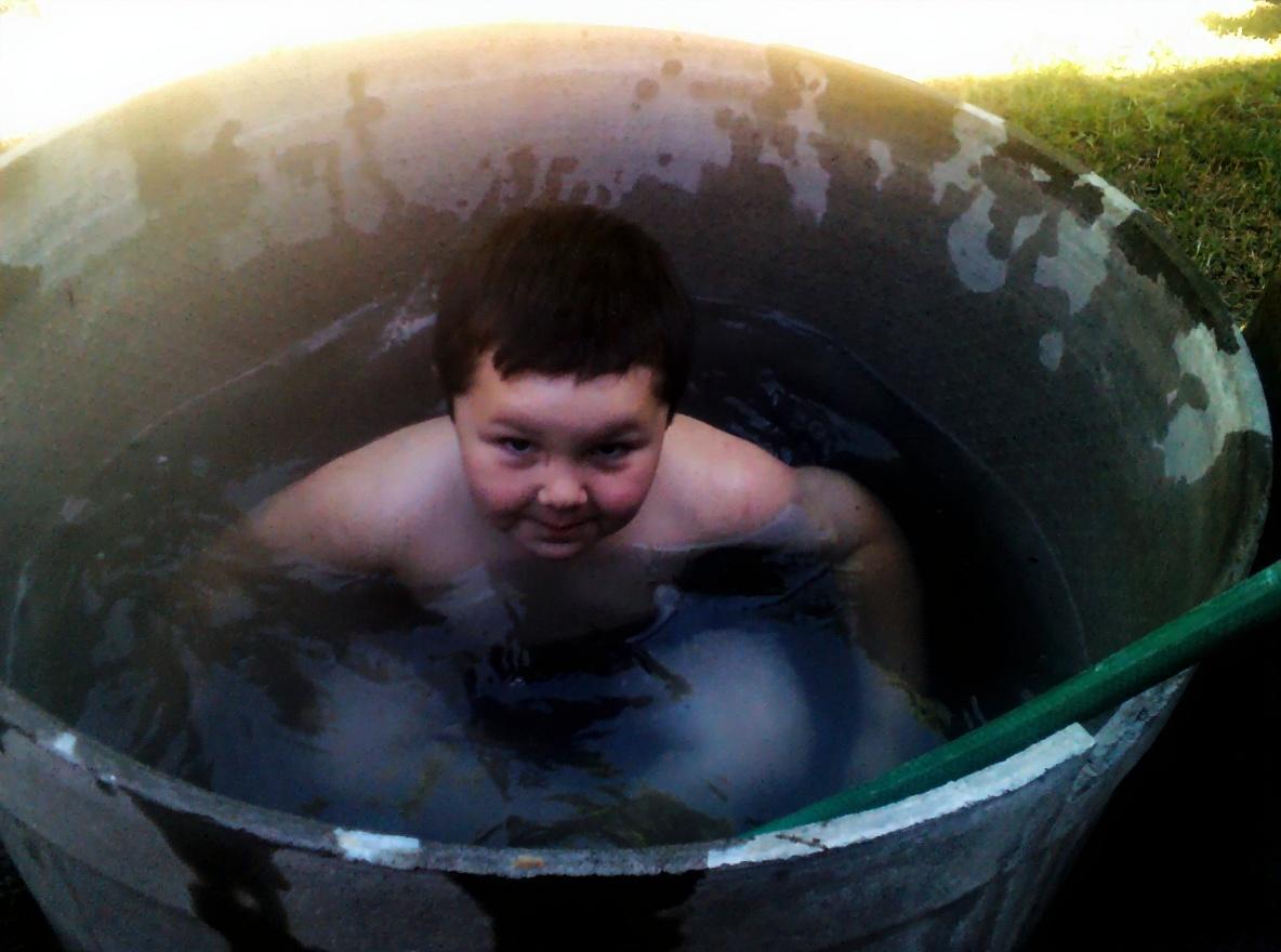 arregla-esta-foto-como-post-editada-en-color-en-ntlnrwgkfn