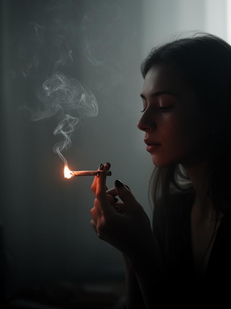 devushka-kurit-5h5lnmmwia