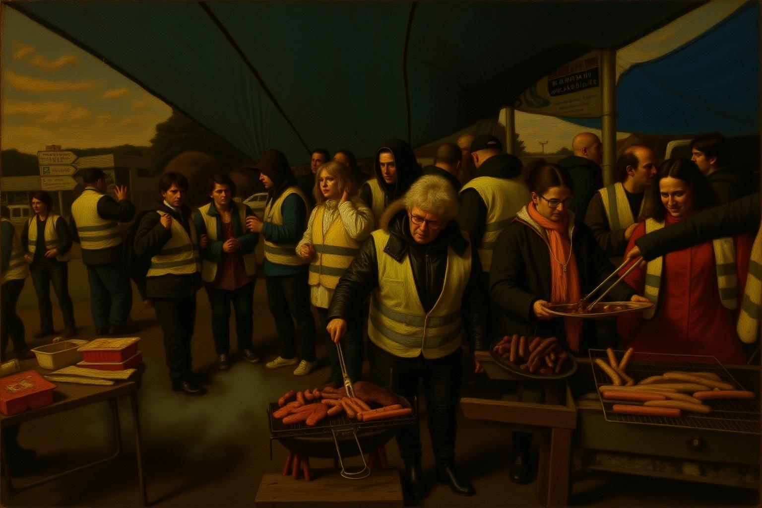 make-it-into-caravaggio-painting-style-xsqrtmllng