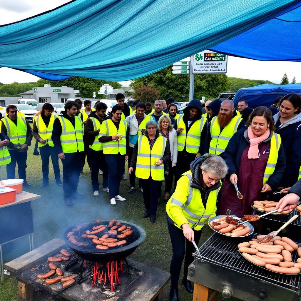 make-it-into-caravaggio-painting-style-xcqct23wc7