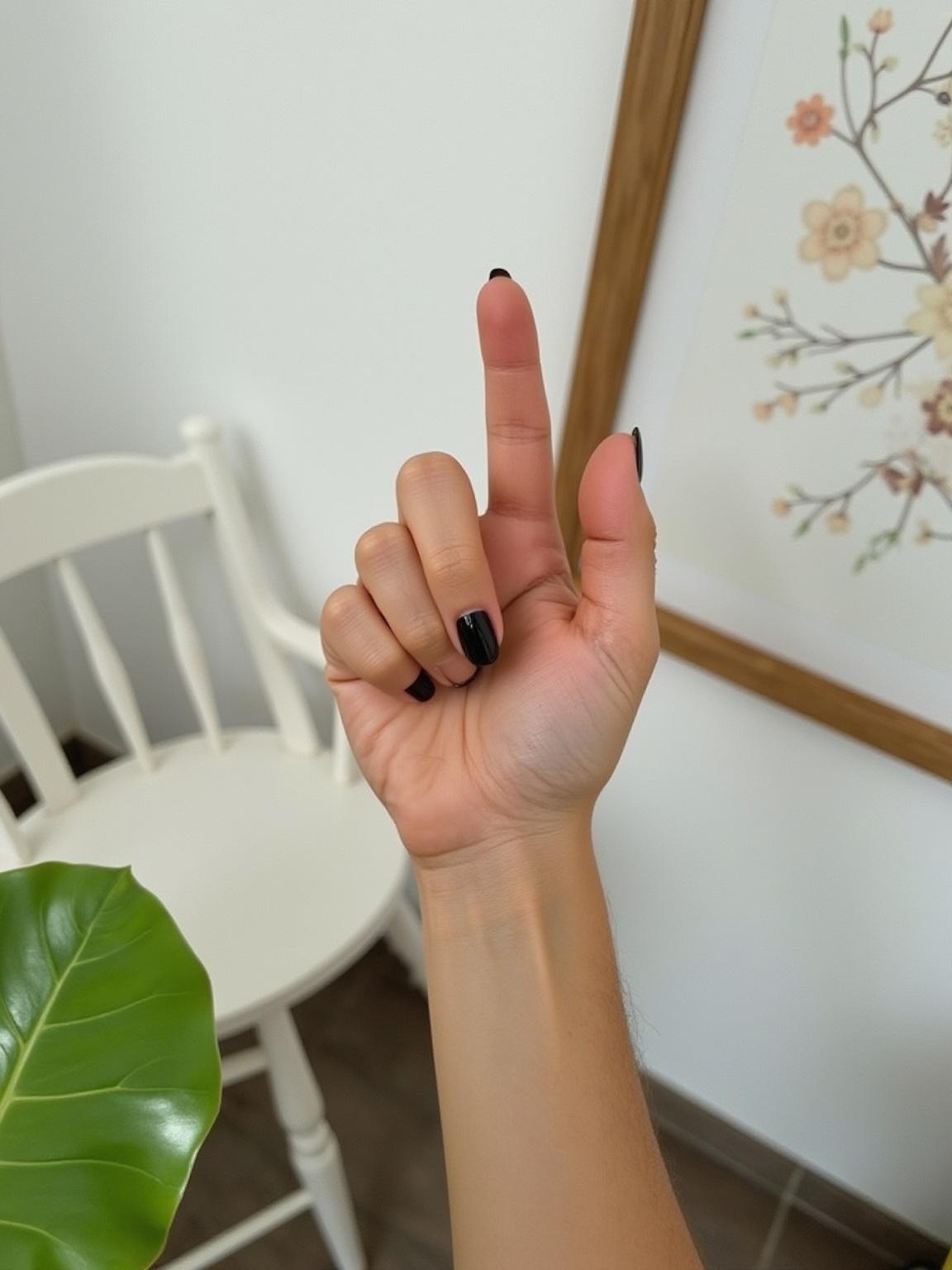 convierte-la-mano-en-una-femenina-con-piel-clara-wqzjobtkqx