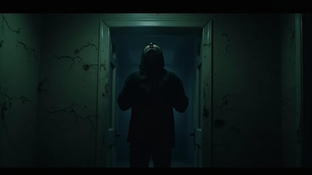 a-realistic-horror-scene-of-a-person-standing-g08stddlm8