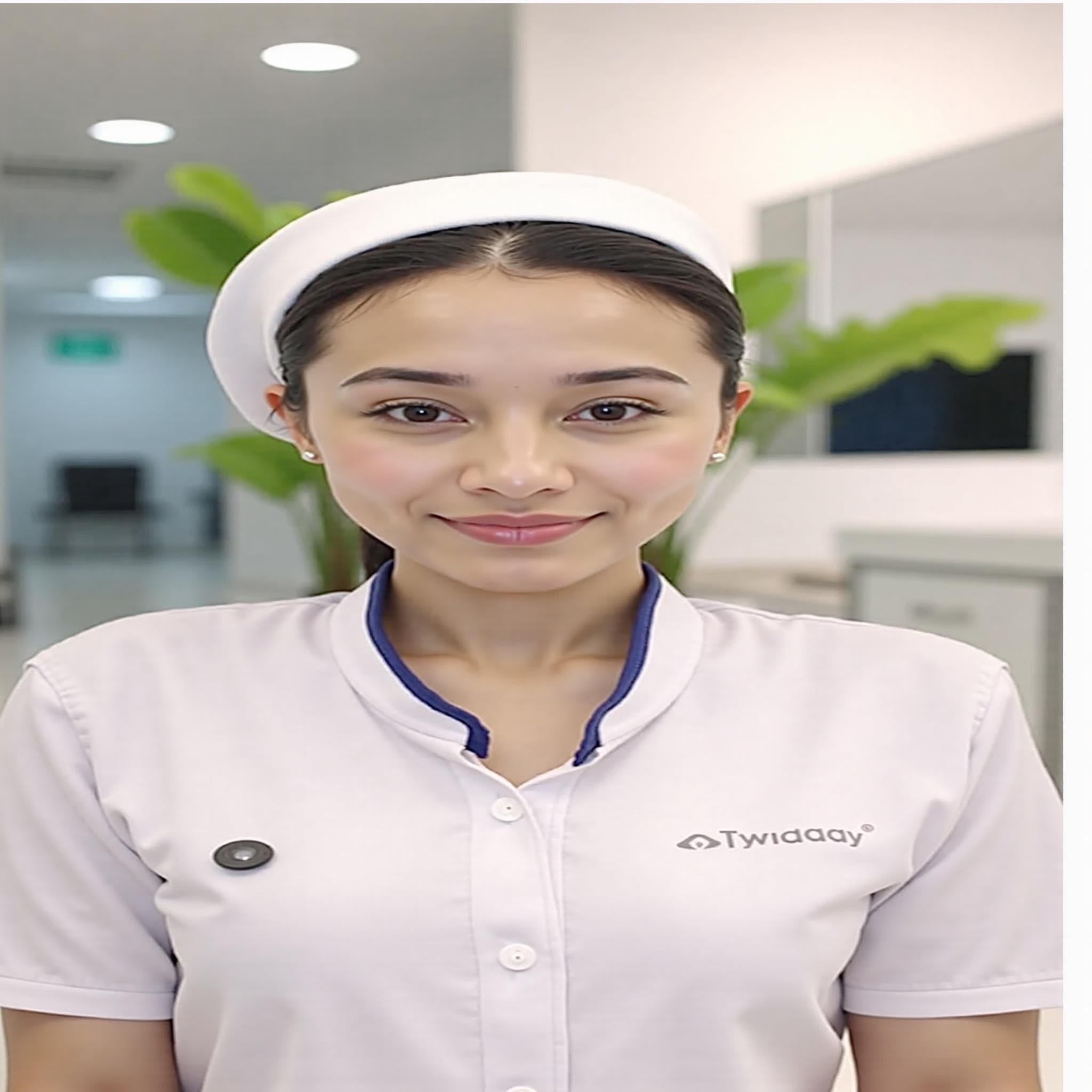 a-woman-with-very-long-thigh-length-layered-black-4tahqs5hie