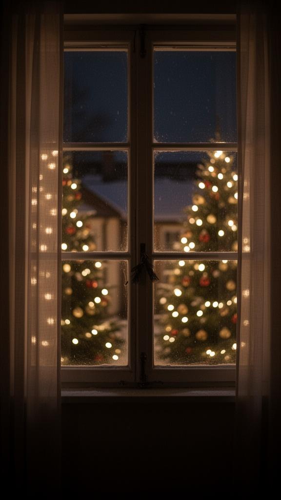 fotografia-realista-y-emocional-de-una-ventana-hn586b8kwp