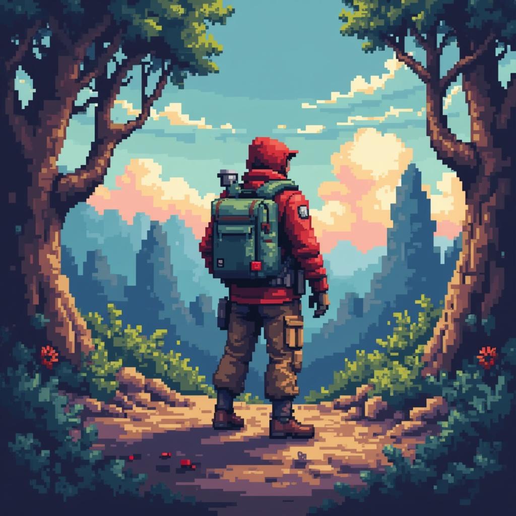 explorer-pixel-art-style-xqfvhk8jb5