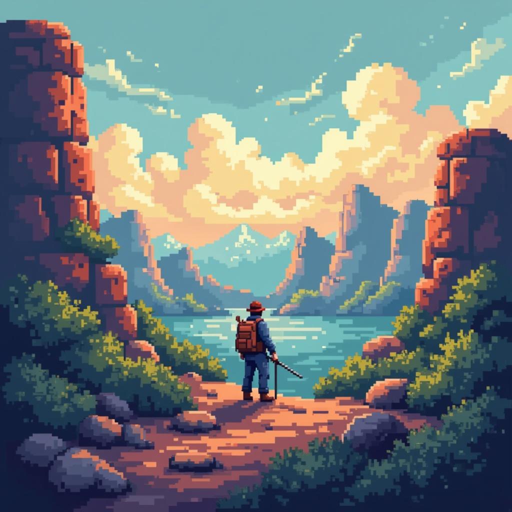 explorer-solo-el-explorador-para-un-juego-sin-rup7l4gue9