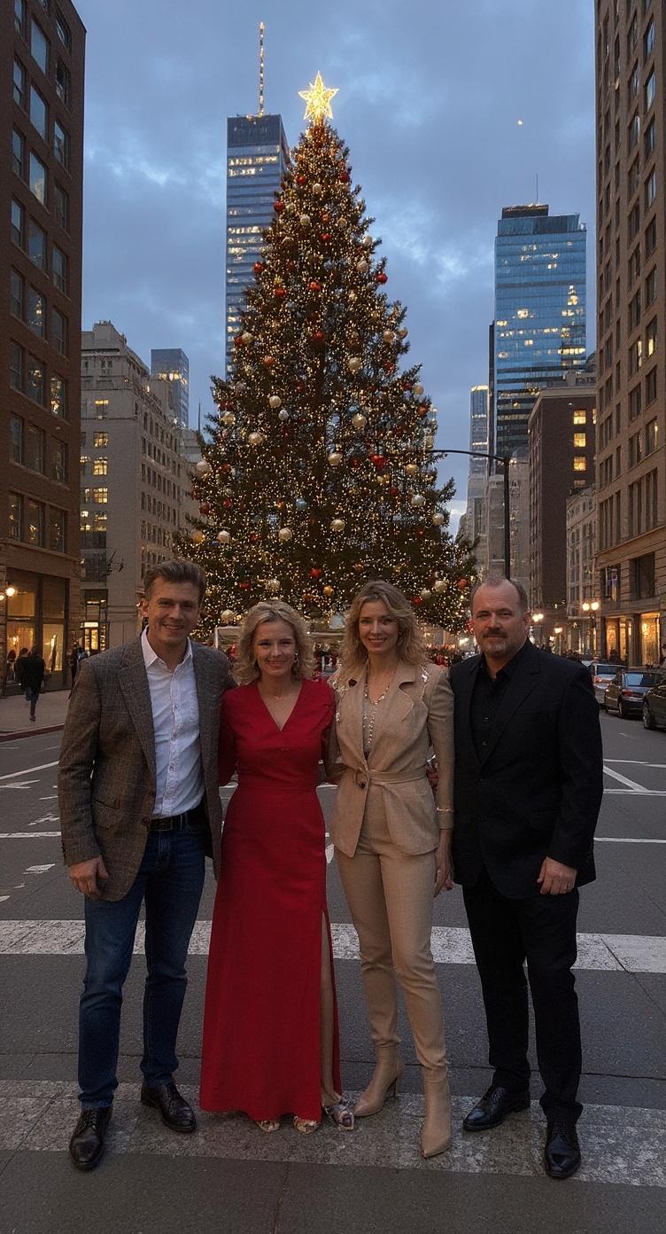 quiero-una-felicitacion-navidena-en-nueva-york-con-12h0k7hvg