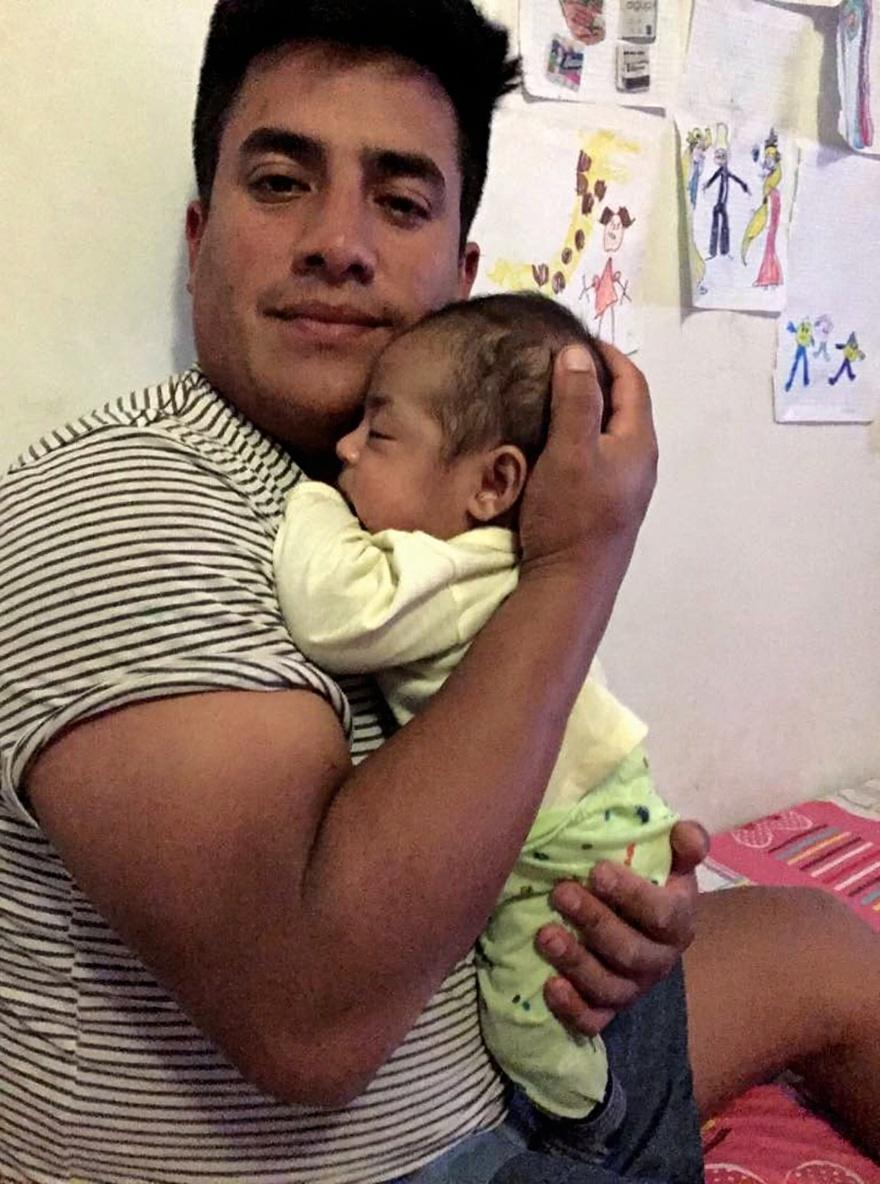 mejorar-la-tonalidad-de-la-imagen-0te0ajxvua