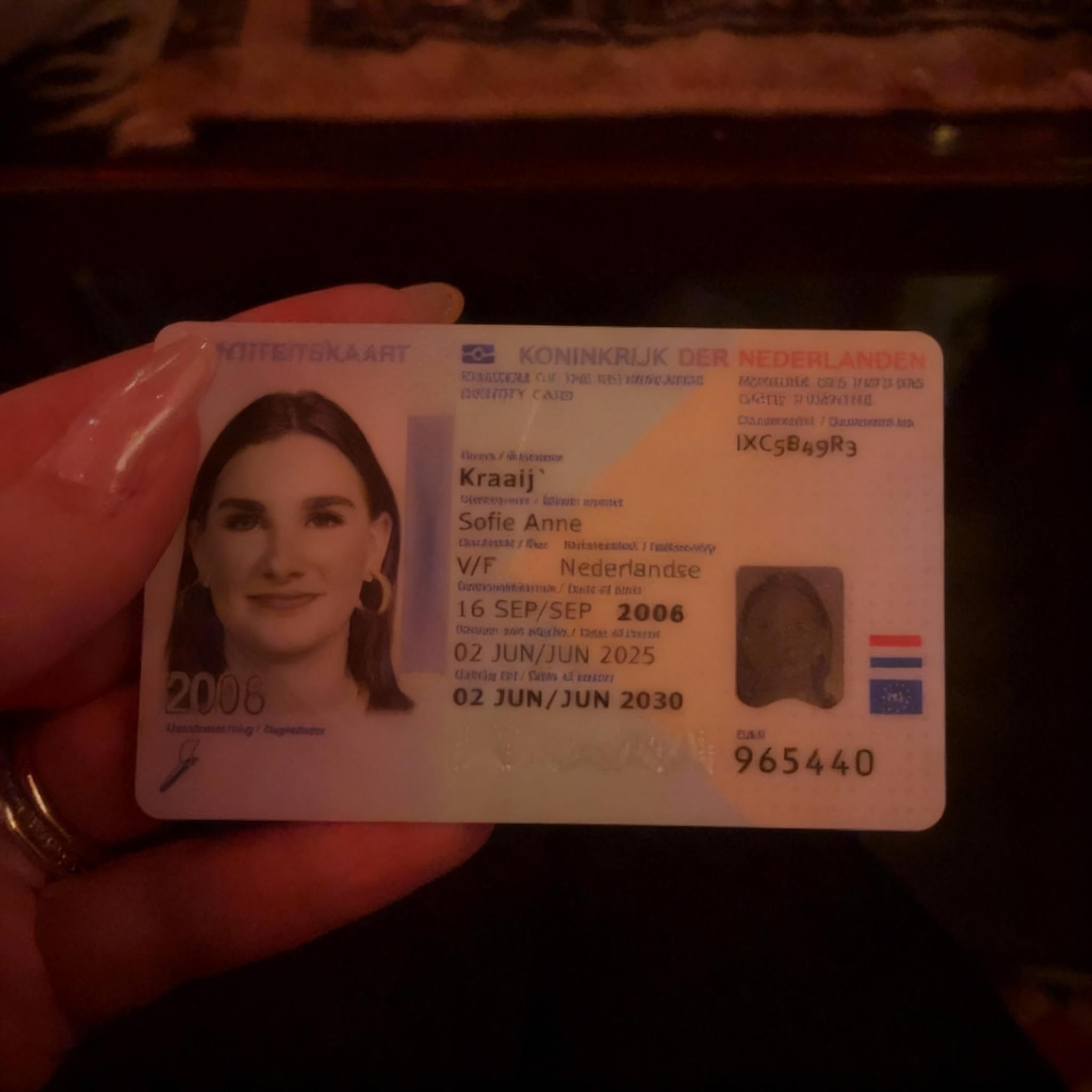 change-2008-to-2006-85luon0t7n