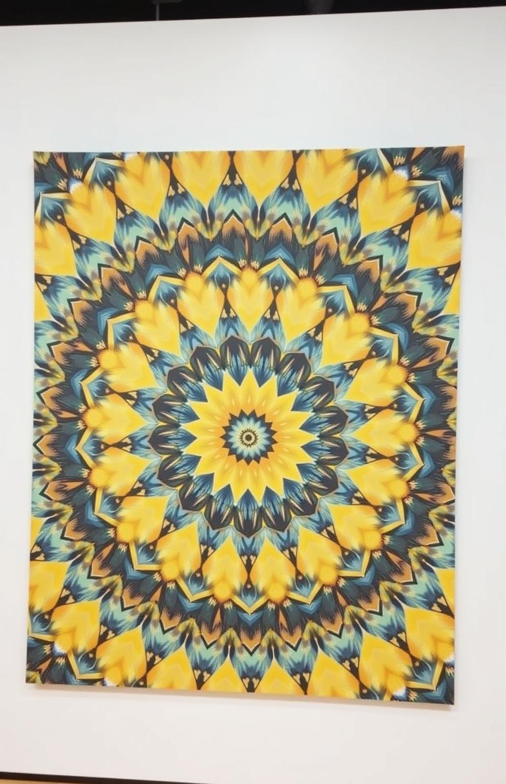 mmkn-thwl-altsmym-dh-ykwn-hqyqy-msh-rsmh-dh-dmj-hhx8jc1rhf