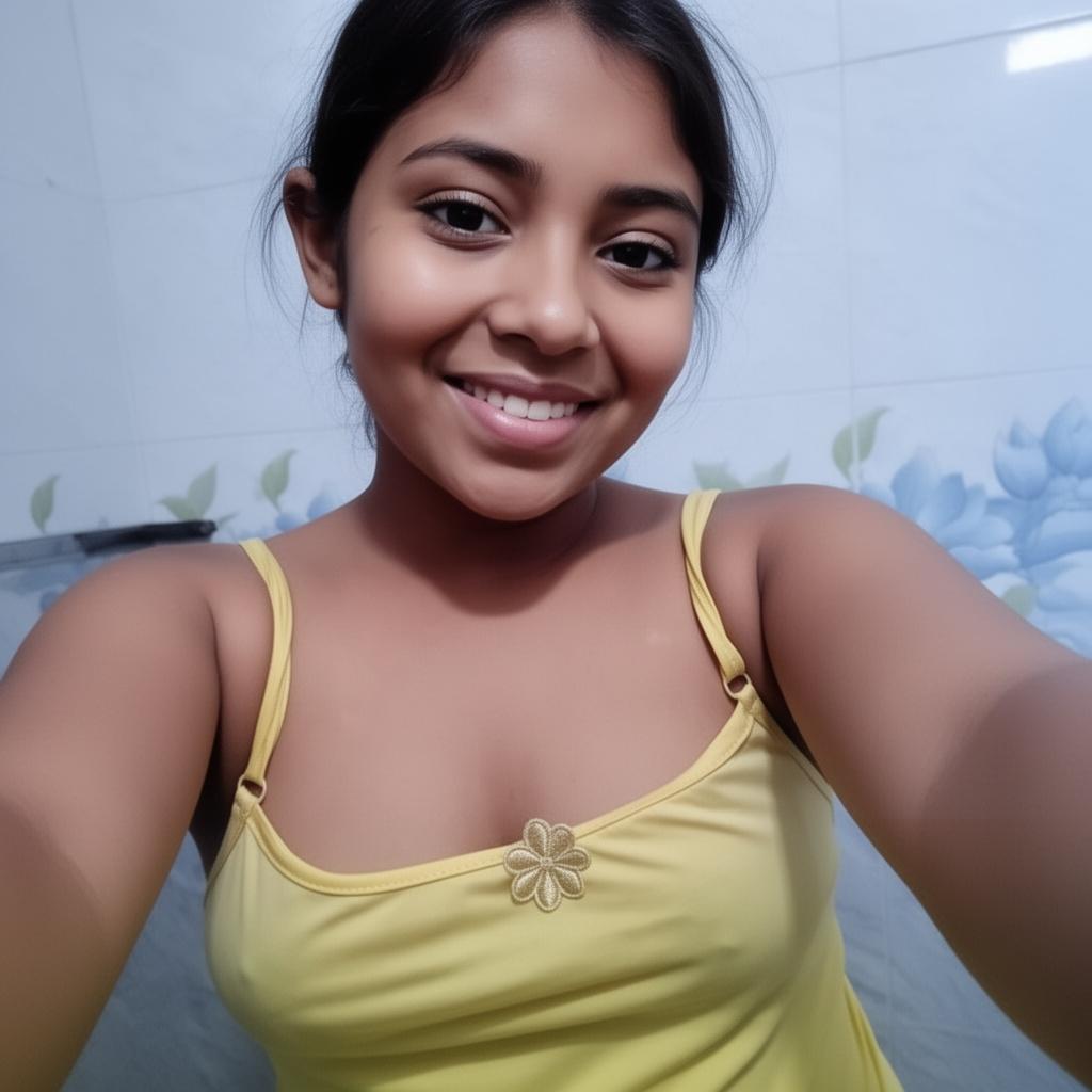 turn-the-picture-into-a-selfie-by-that-girl-mu9o9istur