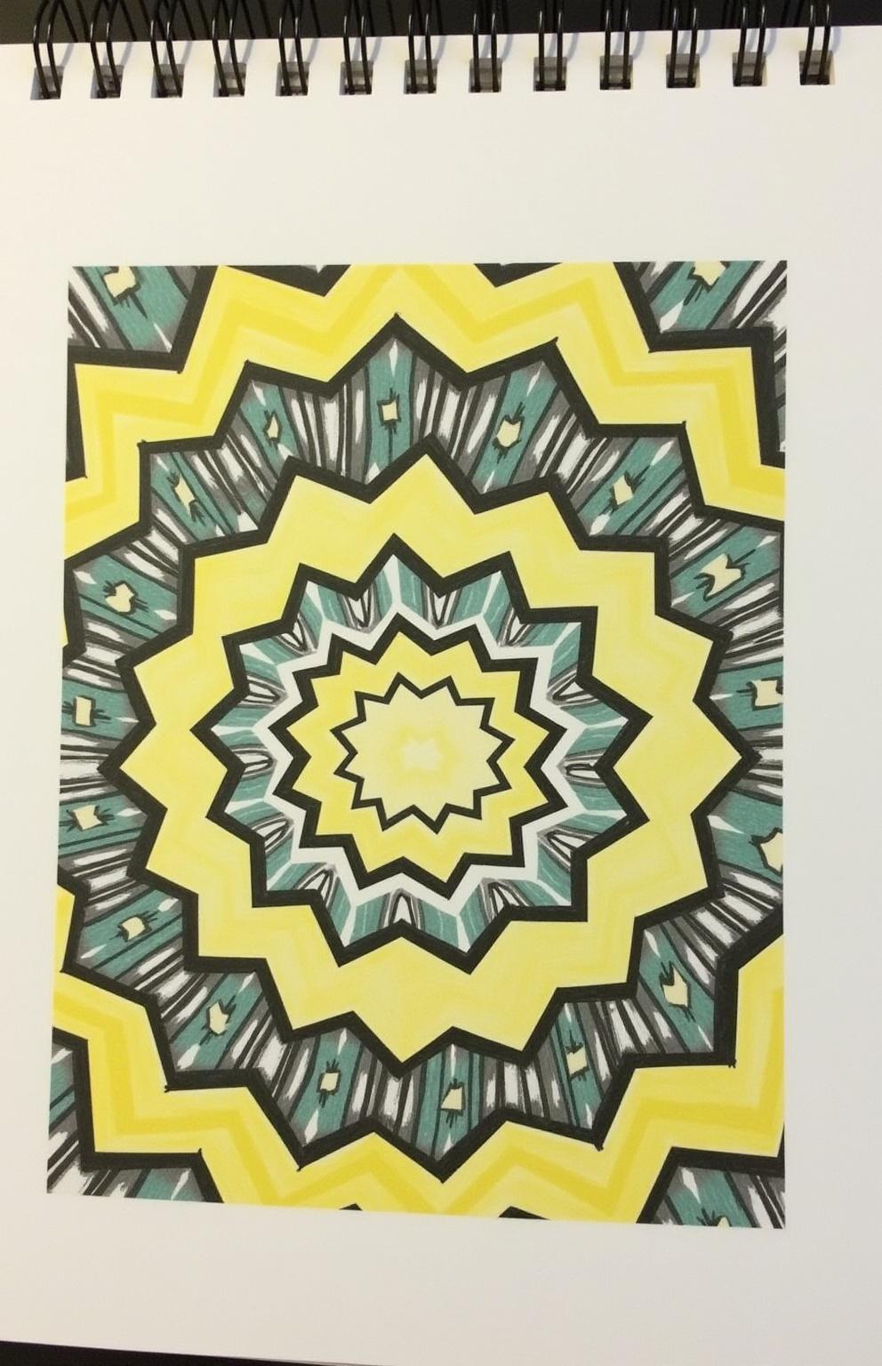 make-it-a-realistic-photo-dxdnqcuacc