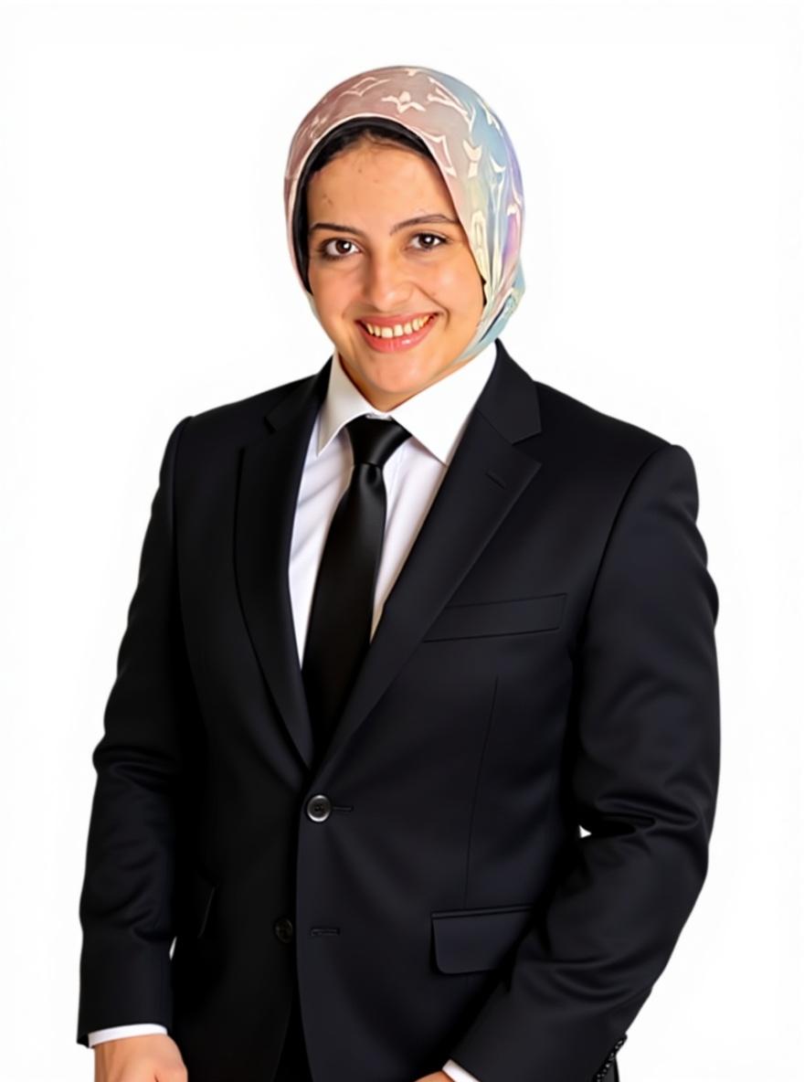 transform-the-uploaded-photo-into-a-professional-jztcm6omxf