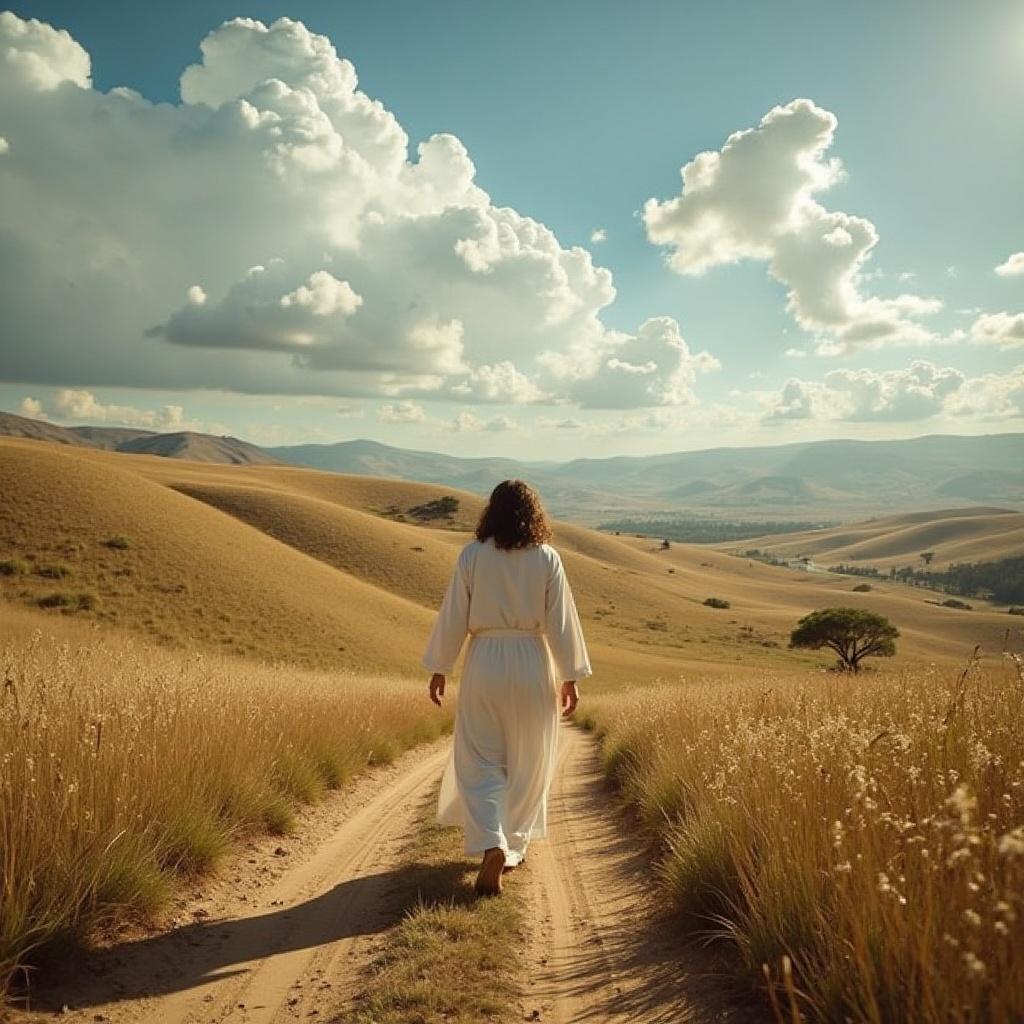 jesus-caminhando-por-um-vilarejo-como-esse-ha-um-803hwps0bq