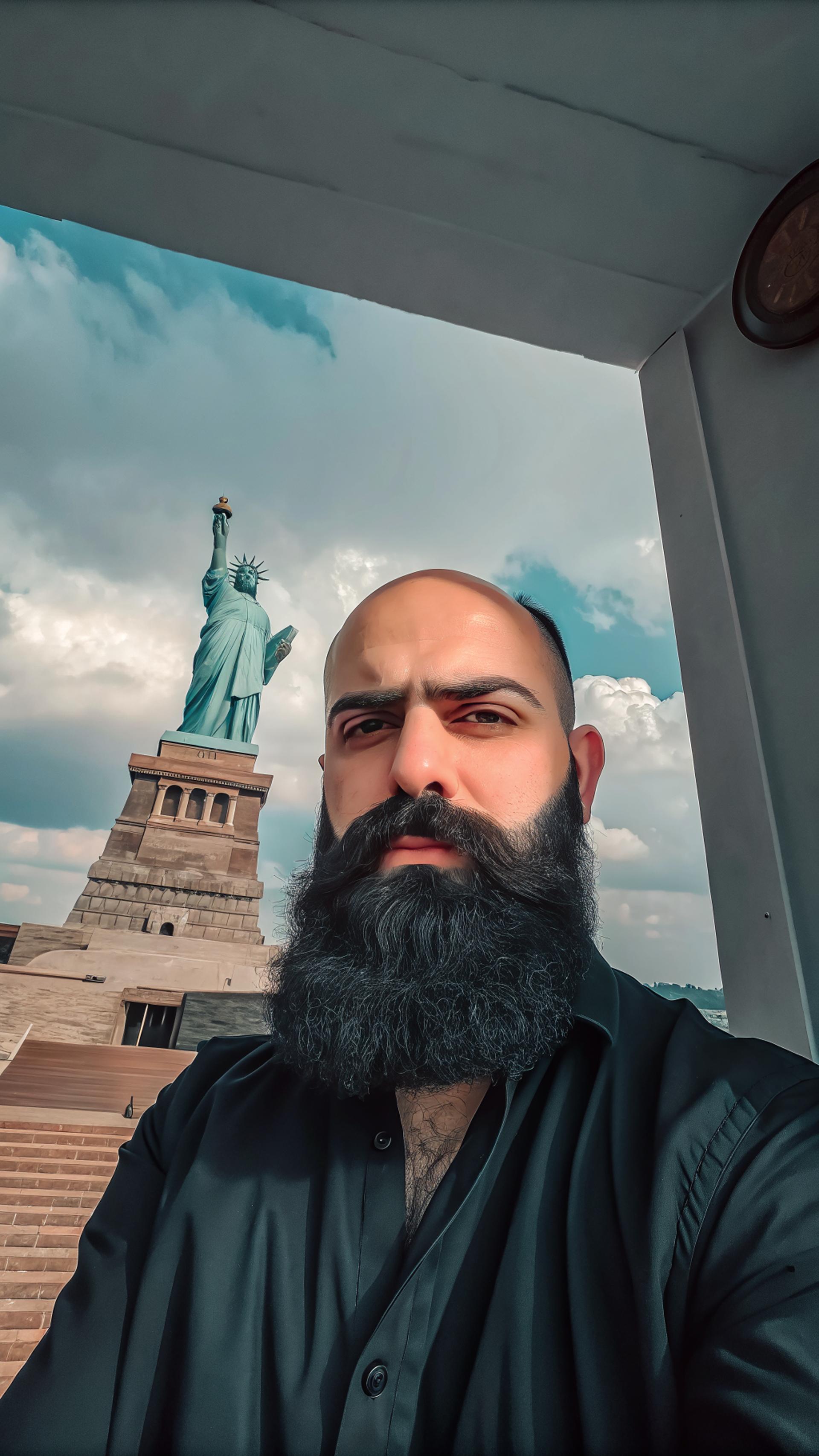 thwyl-alswrh-6yq7i2iad7