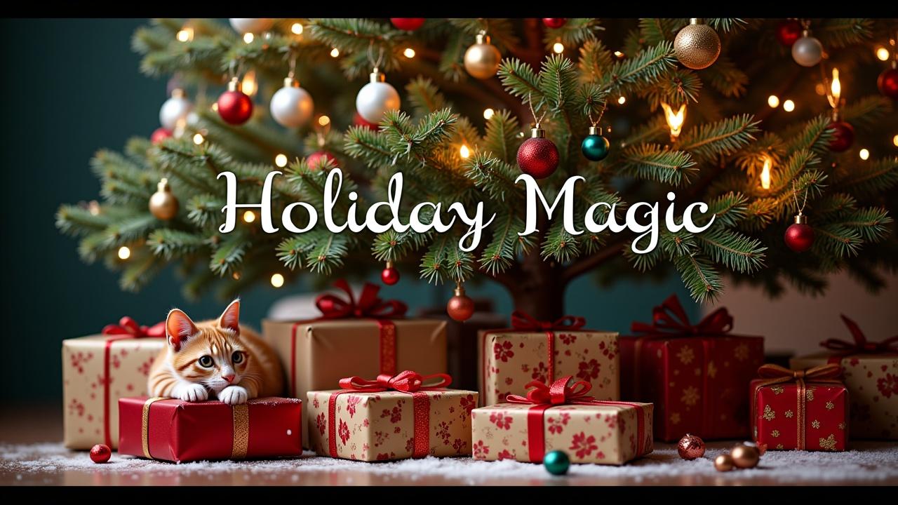 i-want-a-professional-thumbnail-for-qenuzhcbio