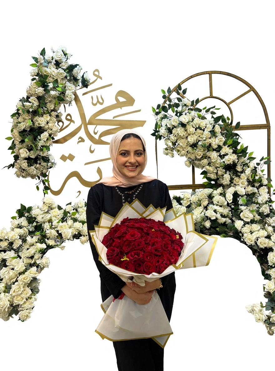 white-background-same-features-4d3hknkvss