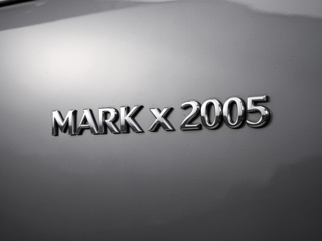 mark-x-2005-grey-please-photo-gsw2qqj111