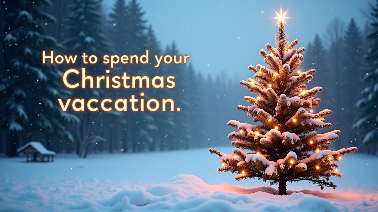 a-professional-youtube-thumbnail-showing-uf0g3chpo