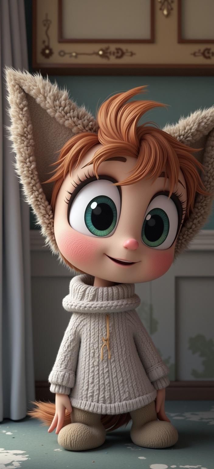 a-cute-character-with-big-expressive-eyes-disney-7wbw884ees