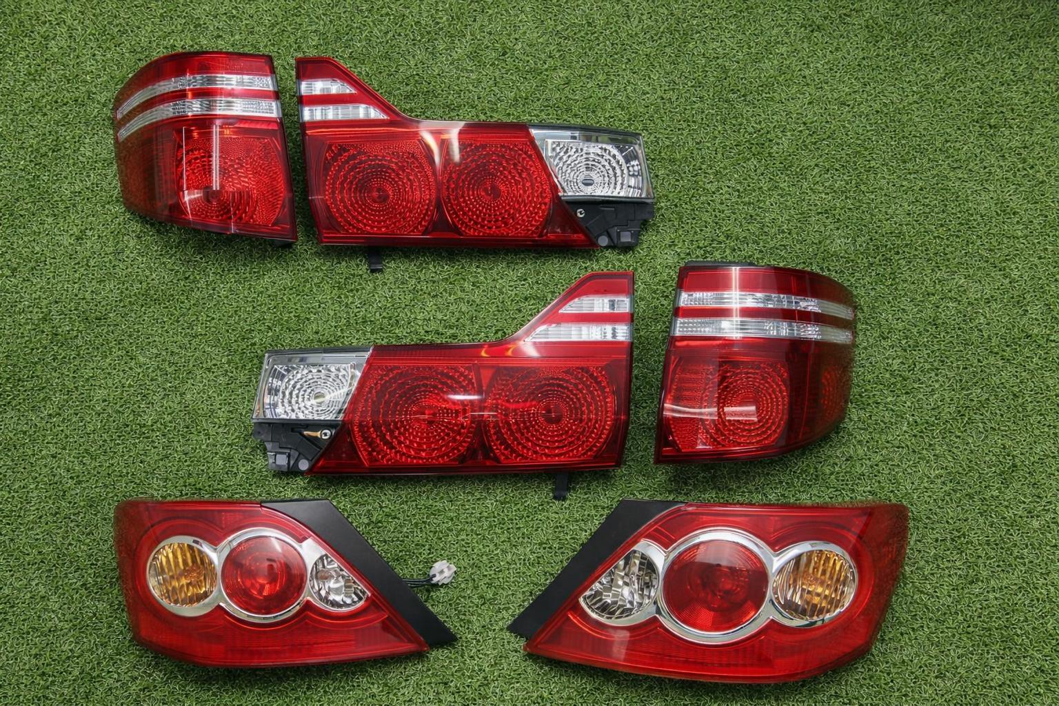 please-make-this-light-in-one-photo-against-the-3qdehh2gmh